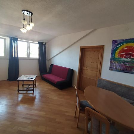 Dejan Apartment-Top Centar พูลา ห้อง รูปภาพ