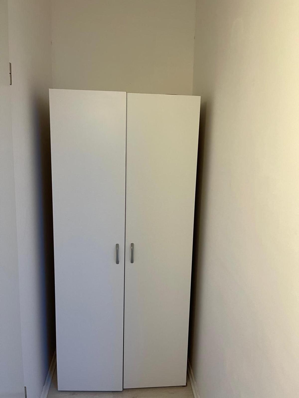 Dejan Apartment-Top Centar พูลา ภายนอก รูปภาพ